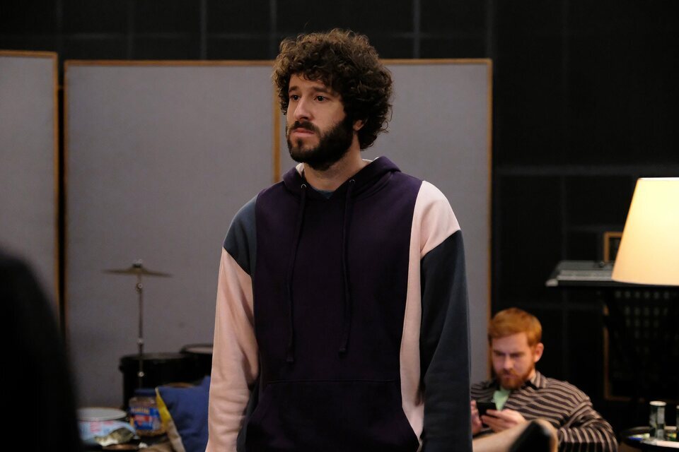 Dave