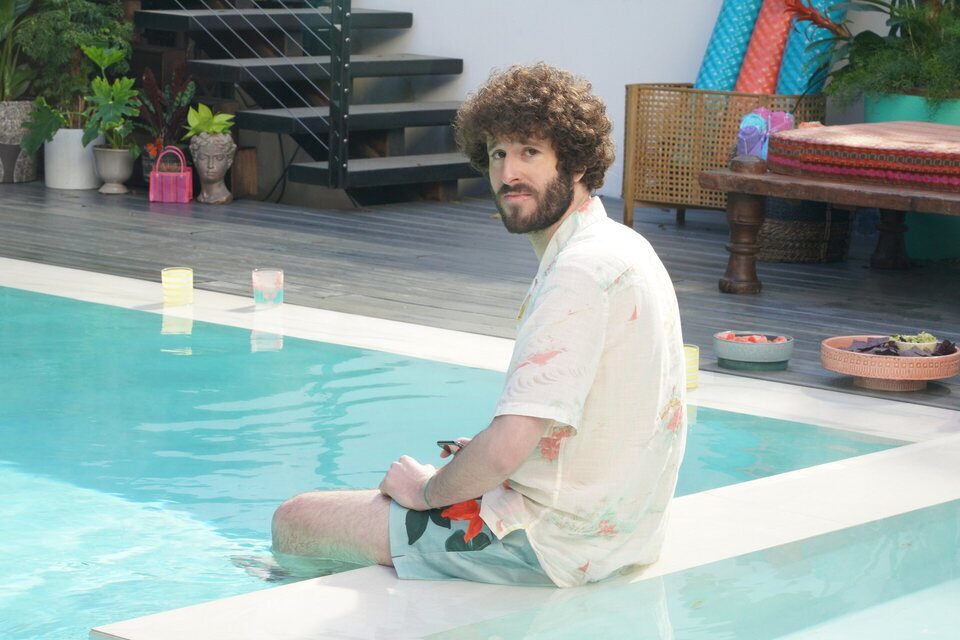 Dave