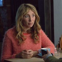 Bendita paciencia (Breeders)