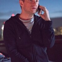 Bendita paciencia (Breeders)