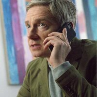 Bendita paciencia (Breeders)