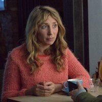 Bendita paciencia (Breeders)