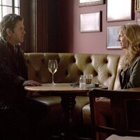 Bendita paciencia (Breeders)