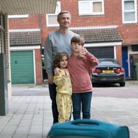 Bendita paciencia (Breeders)