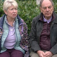 Bendita paciencia (Breeders)