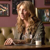 Bendita paciencia (Breeders)