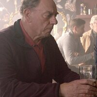 Bendita paciencia (Breeders)