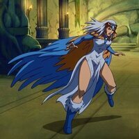 Masters del Universo: Revelación