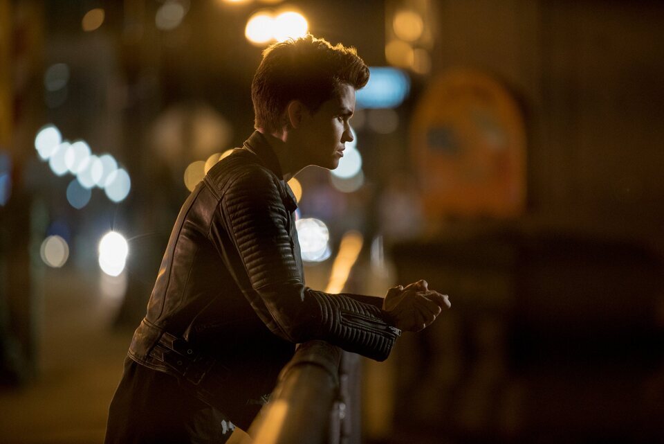 Batwoman