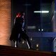 Batwoman