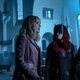 Batwoman