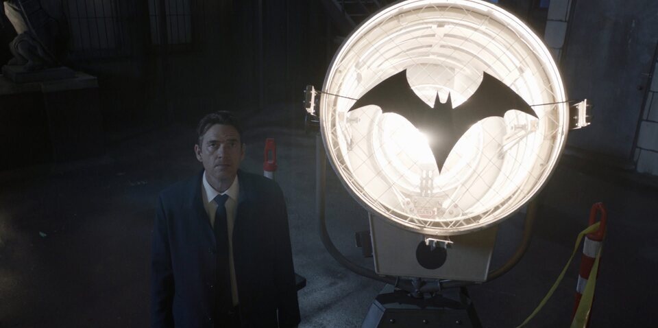 Batwoman