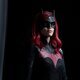Batwoman