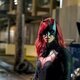 Batwoman