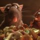 Ratatouille