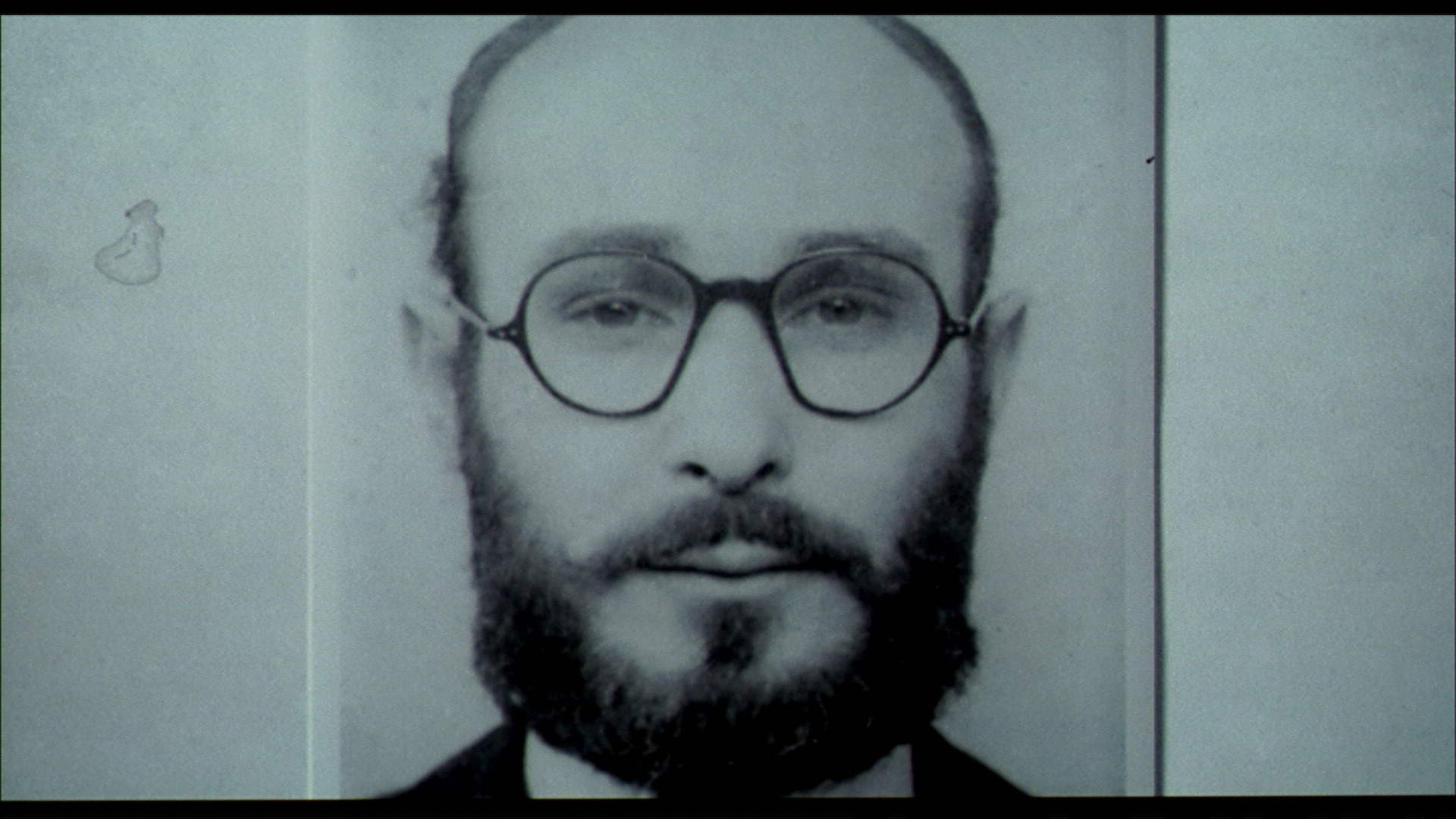 Garbo: el espía