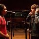 Little Voice