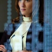 Para toda la humanidad