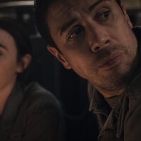 Para toda la humanidad