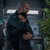 Para toda la humanidad