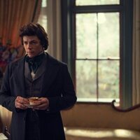 Dickinson