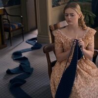 Dickinson