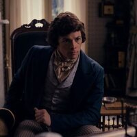 Dickinson