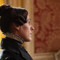 Gentleman Jack