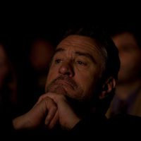 Algo pasa en Hollywood