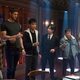 The Umbrella Academy