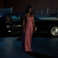 The Umbrella Academy