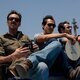 Narcos: México