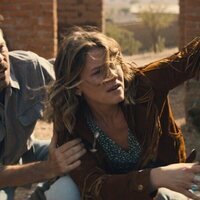 Narcos: México
