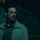 Narcos: México