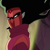 She-Ra y las princesas del poder