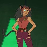 She-Ra y las princesas del poder