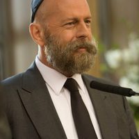 Algo pasa en Hollywood