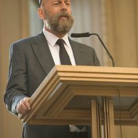 Algo pasa en Hollywood