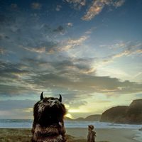 Donde viven los monstruos