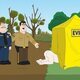 Paradise PD