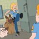 Paradise PD