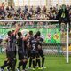 La balada de Hugo Sánchez