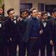 La balada de Hugo Sánchez