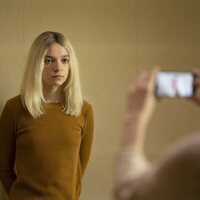 Hanna