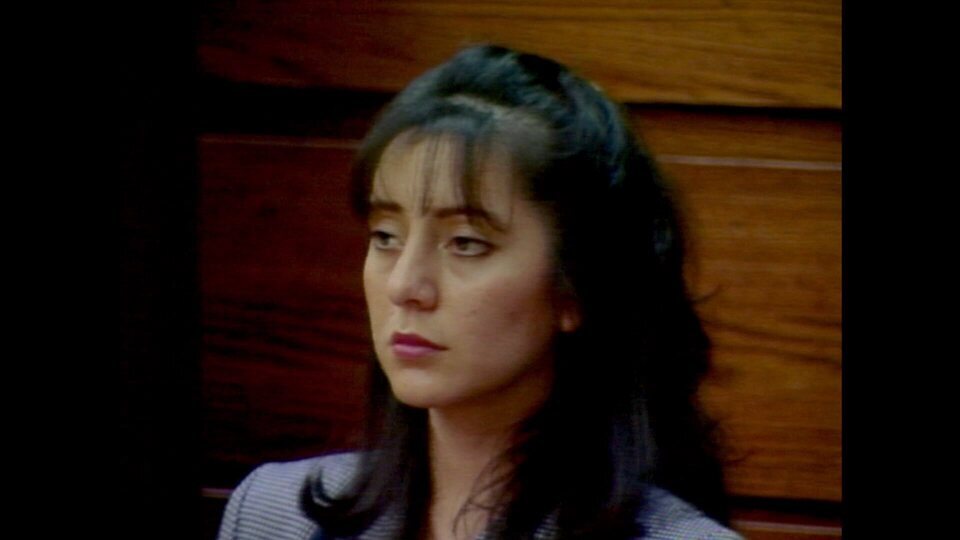 Lorena