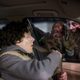 Bienvenidos a Zombieland
