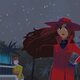 Carmen Sandiego