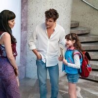 Luis Miguel: La serie