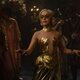 Las escalofriantes aventuras de Sabrina