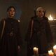 Las escalofriantes aventuras de Sabrina